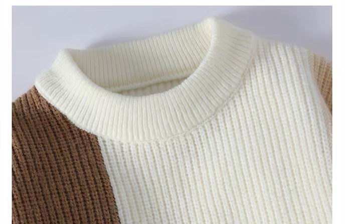 Moncler M-3XL 25tr151 (6)